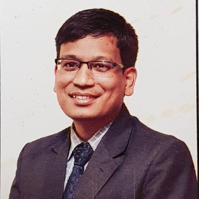 Suraj Rajbahak
