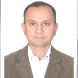 Pramod Kunwar