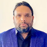 Rajesh Kumar Rauniar