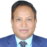 Sudhir Prasad Timilsina